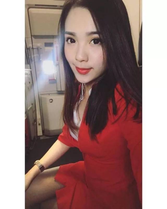 96间房主跳舞 午夜低语